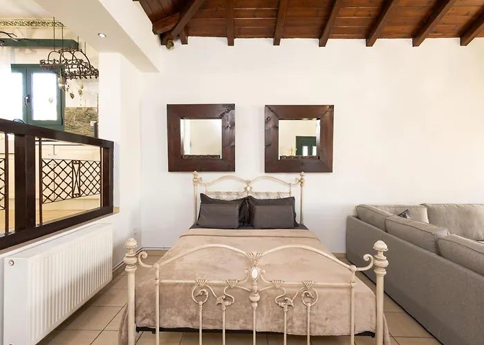 The Hobbit Hole Case de vacanță Tríkala