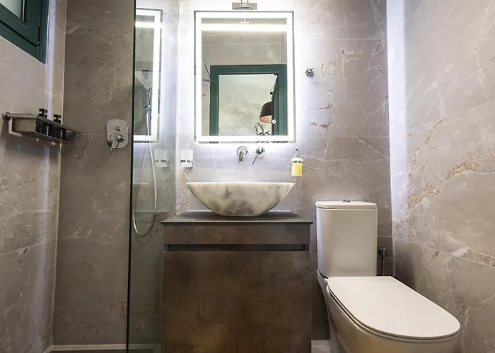 The Hobbit Hole Tríkala