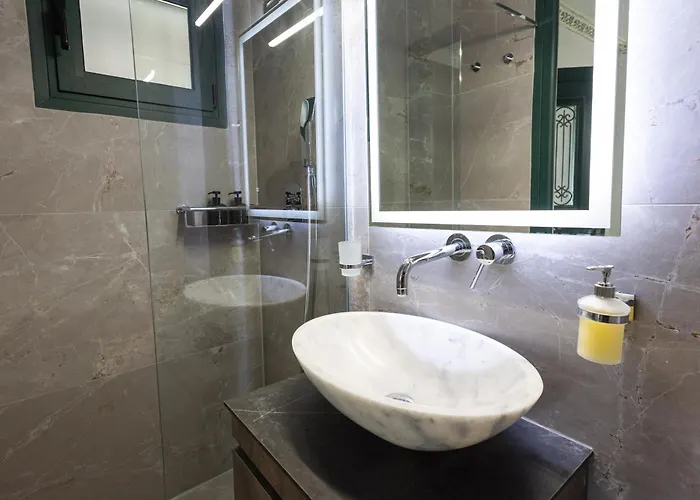 The Hobbit Hole Case de vacanță *